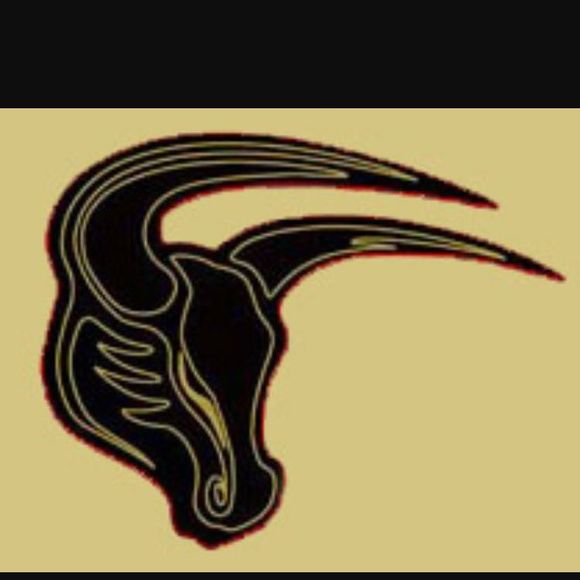 Meet your Posher, Garrett - Picture 1 of 1